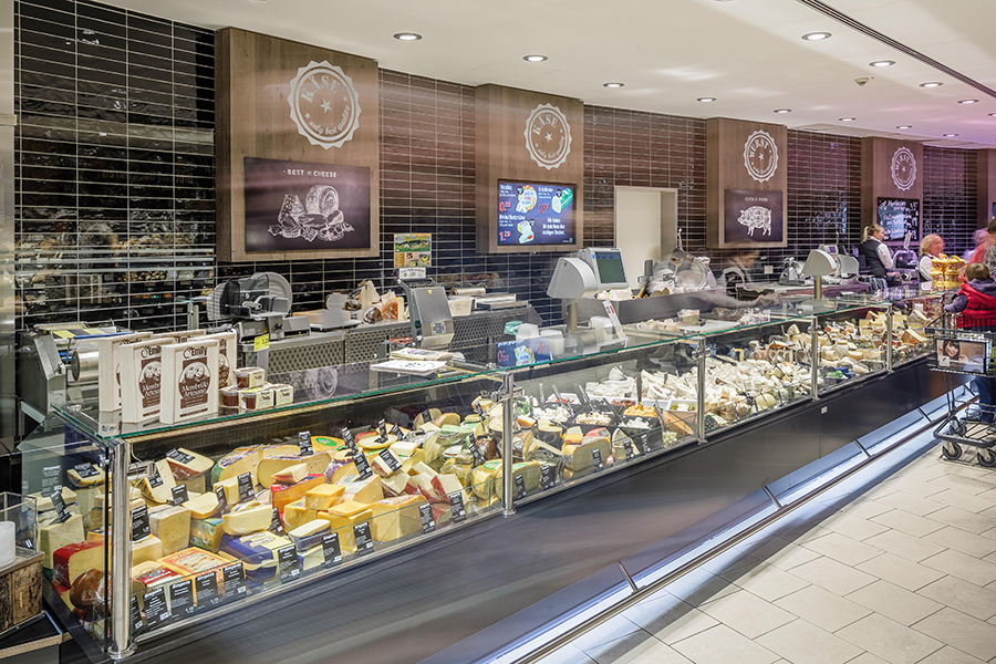 ED_engels_widdersdorf-Gal-2016_007 - EDEKA Engels