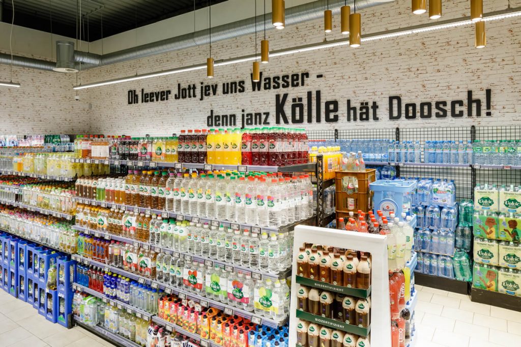 Leifhelm-Edeka-Engels-Widdersdorf-191107-19 - EDEKA Engels