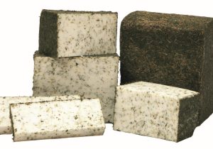 Ziegenzauber_Lavendel