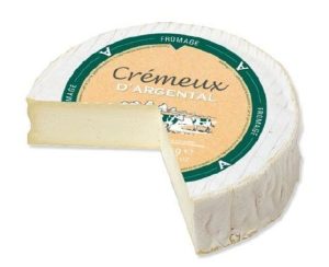 Cremeu_d_Argental2