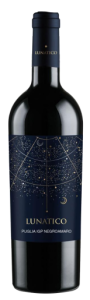 Lunatico_Negroamaro_Puglia_IGP
